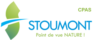 logo cpas stoumont