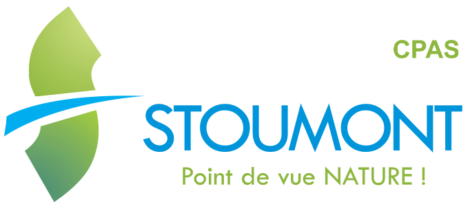 logo cpas stoumont